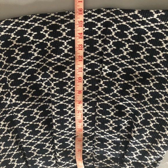 Mexx mini skirt - Picture 4 of 4